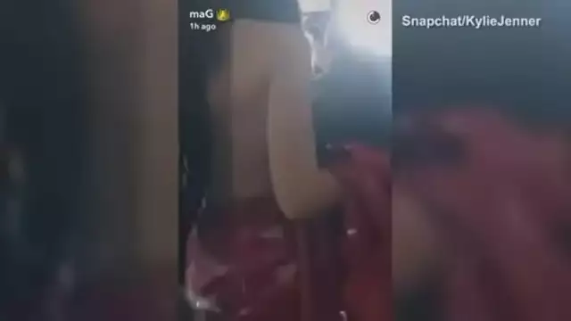 Bangla panu new video  Indian girl