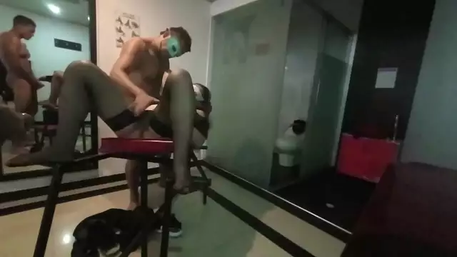 Madrastra Puta Latina De Cameltoe Gigante Colombiana En Trio Con Su Cu&ntilde;ado Y Su Hijastro  BhaBhi Desi Sex XXX Usa American United States FULLONXRED