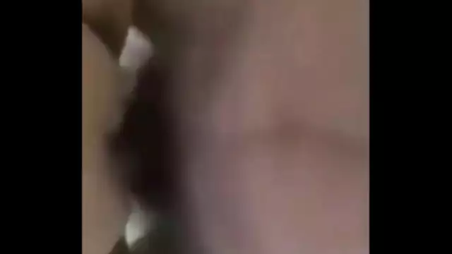 Step-father's desire