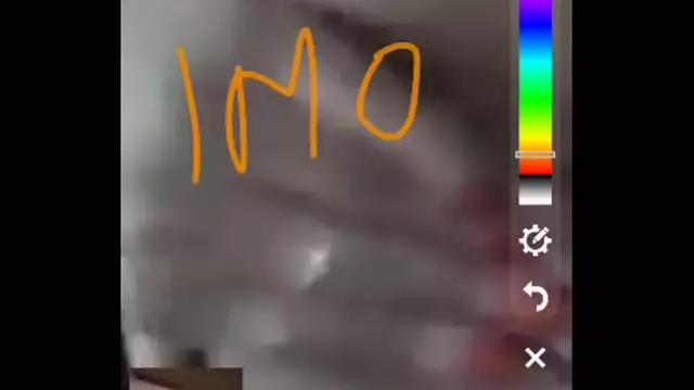 indian guy with indian sex gal webcam