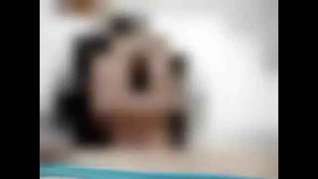 Japanese Housewife Moans and Screams with Pussy Pump Action