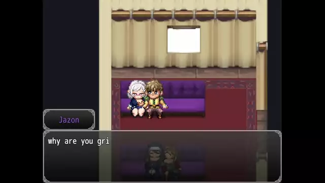 Japanese AV Idol Henteria Exposes Her Private Life in Chronicles 3 Part 3 - Must-See!