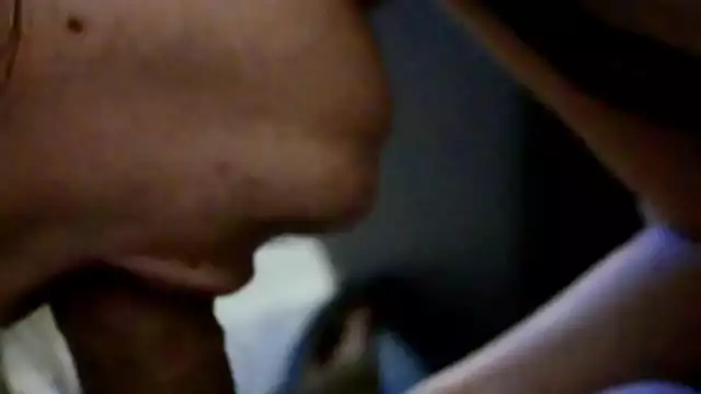 Japanese Wife's Hot Cheating Exposed