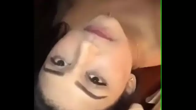 Super hot girl blowjob hindi audio - MyDesiTube&period;com