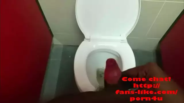 Virgin teen indian boy jerking in singaporeindianindian