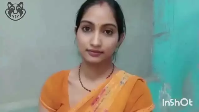 Indian xxx video&comma; Indian virgin girl lost her virginity with boyfriend&comma; Indian hot girl sex video making with boyfriend&comma; new hot Indian porn star
