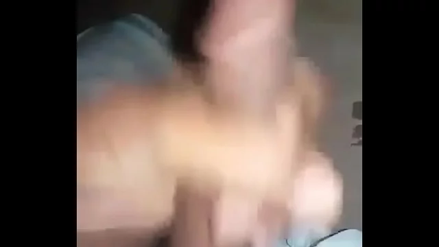 masturbation Indian boy