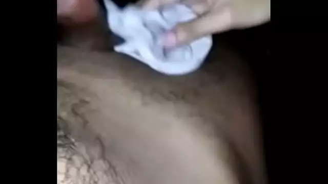 indian girl getting anal sex hot