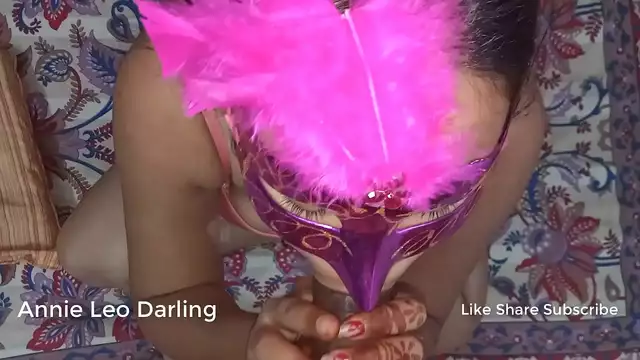 Indian Sexy Couple Blowjob Sex - Indian Wild  Blowjob Sex Hard Core Desi