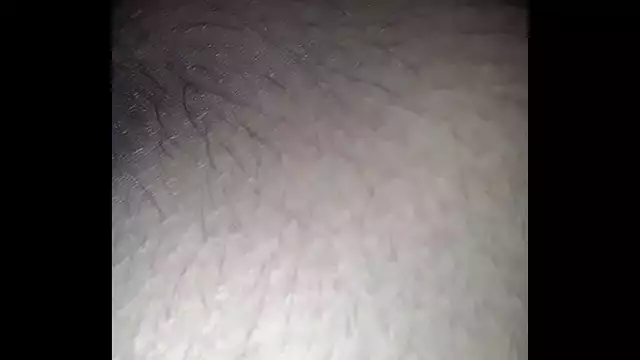 indian sex dj subhra 1