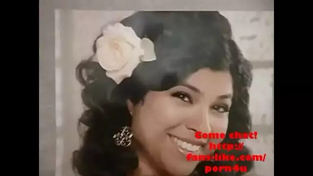 Cum tribute to sexy Indian celebrity chef Aartiindianindian