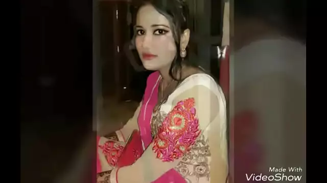 Indian call girls part4