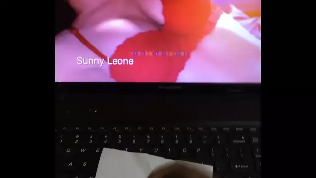 Indian Cock Huge Cum Tribute to Bolloywood Bikini Babes