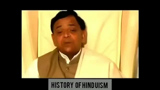 Indian  girl big ass fuck