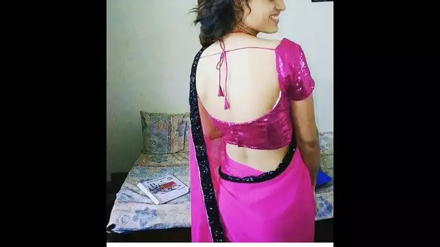 Hot desi bhabhi  instagram - &commat;adult buzzz