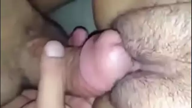 Real Indian Sex Encounters