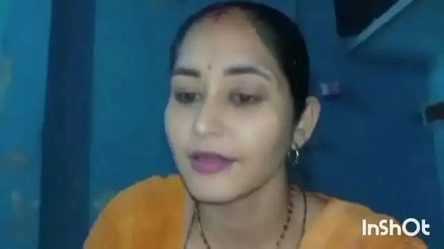 xxx video of Indian horny college girl&comma; college girl was fucked by her boyfriend