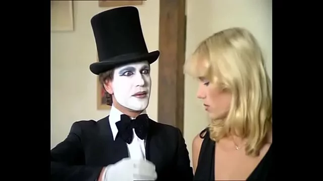 &lbrack;XXX Classic FR&rsqb; &lpar;Alpha France&rpar; Gerard Kikoine &lpar;1978&rpar; Enquetes &lpar;Brigitte Lahaie&comma; Desiree Cousteau&comma; Karine Gambier&comma; Morgane&comma; cathy Stewart&rpar; &lpar;converted&rpar;