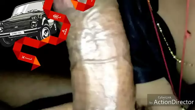 Desi bhabhi shocking deeply