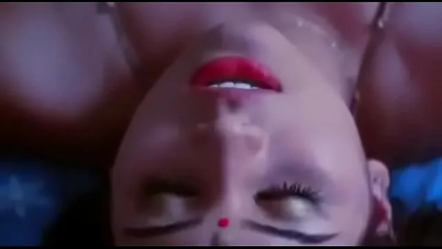 best Indian suhagraat sex Priya jan