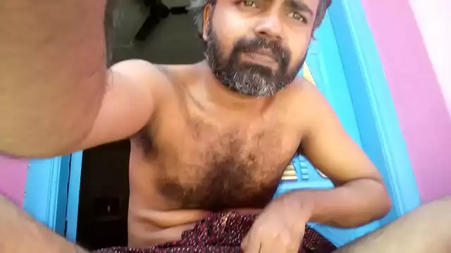 Mayanmandev xvideos indian adult video - august 2023 part 4