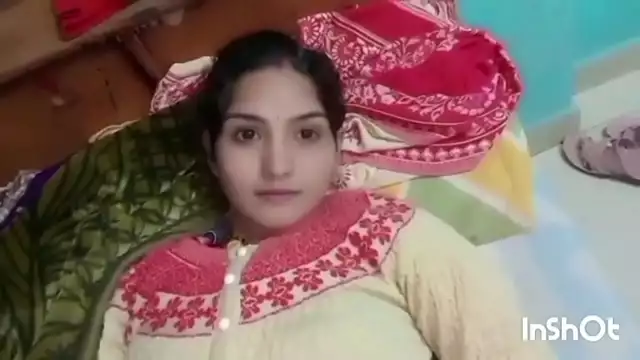 Indian village girl sex enjoy moment with boyfriend