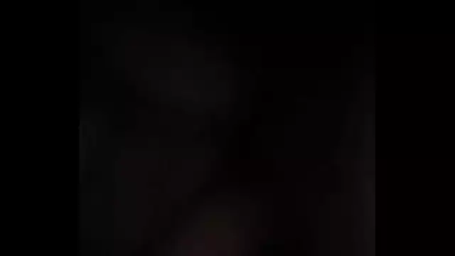 Desi bhabhi riding my dick