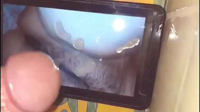 tribute to indianchoot