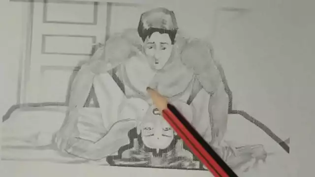 Anjaan mard se maine raat bhar chudwaya join our telegram channel &commat;desi31