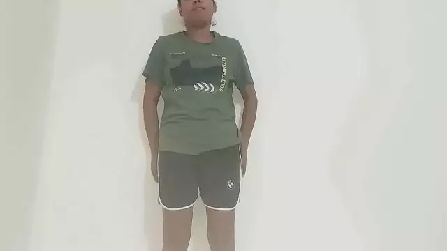 Desi boyfriend fucked me