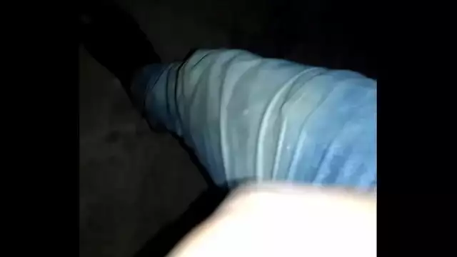 hilasa of indian man