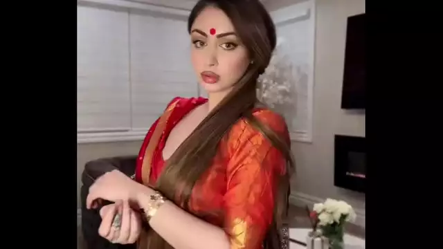 Shilpa sethi indian
