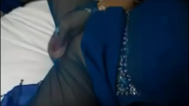Indian hot masturbating moaning for sex