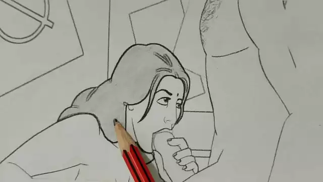 Apni sagi badi behan ko nangi karke choda join our telegram channel &commat;desi31