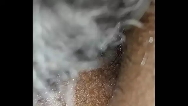 Indian deep pussy licking