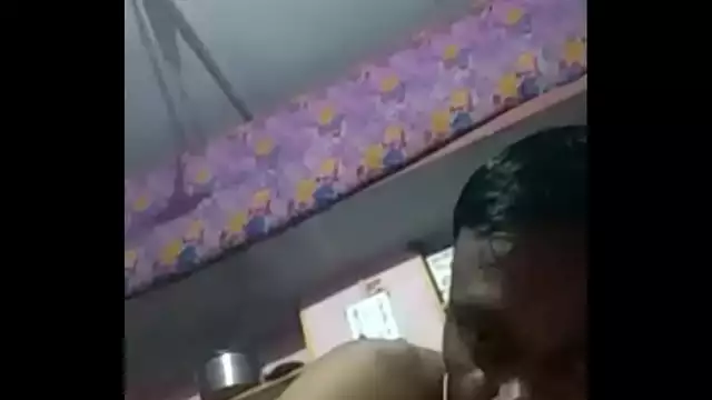 Indian horny wife enjoy with my big and strong dick front of husband