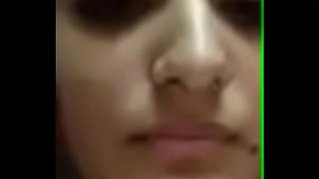 Hot Desi Girl Nude n Masturbating