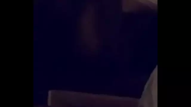 Indian girl ready to fuck