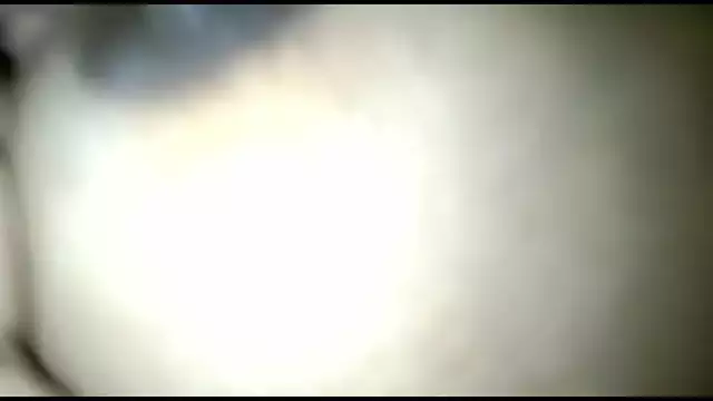 Desi shemale contact with me 9921317640