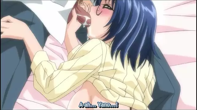 Classmate visits the designer girl to show her his hard dick