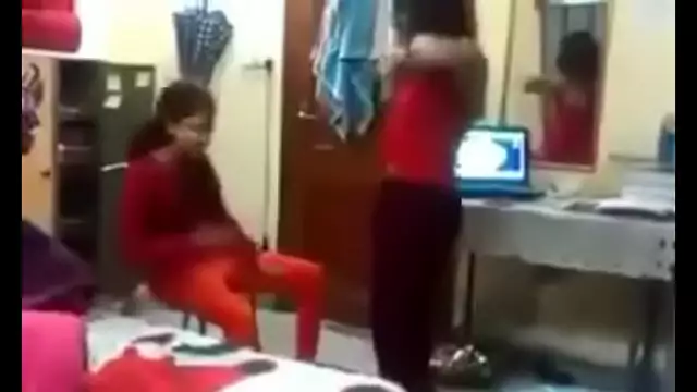 funny in hostel in hindi