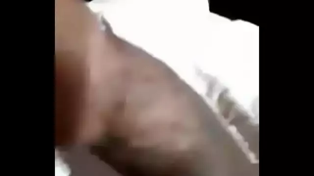 Desi dick wait for you message me