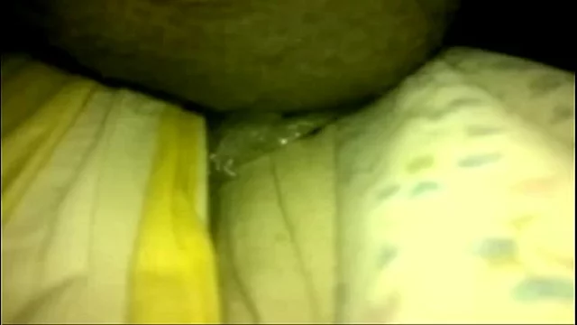 desi-dick-masturbation