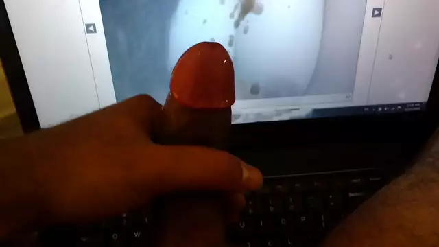 tribute to Desigf3 big explosion