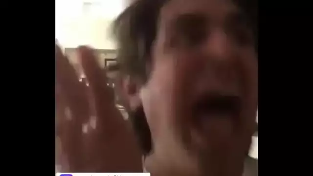 Indian College Teacher 2017