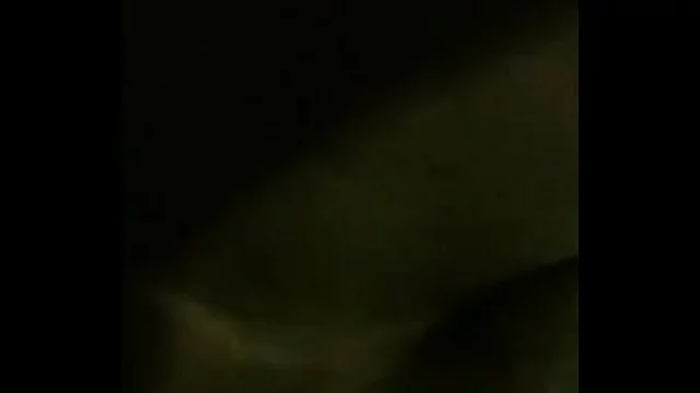 Indian playing with wet pussy