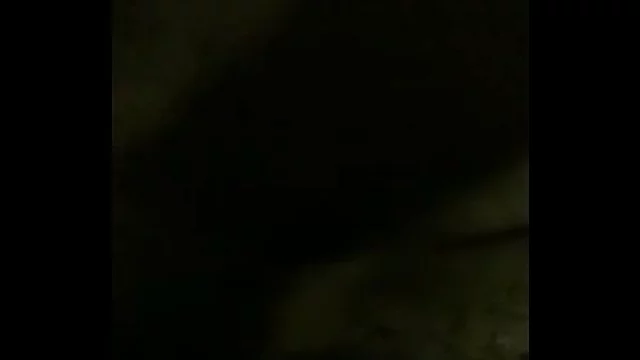 Indian playing with wet pussy 2