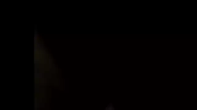 Cuzinho da indiana safada ao som de vingadores