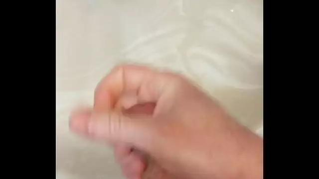 American cock wants Indian Pussy