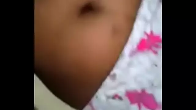 Desi Girl- Stripping for Bf